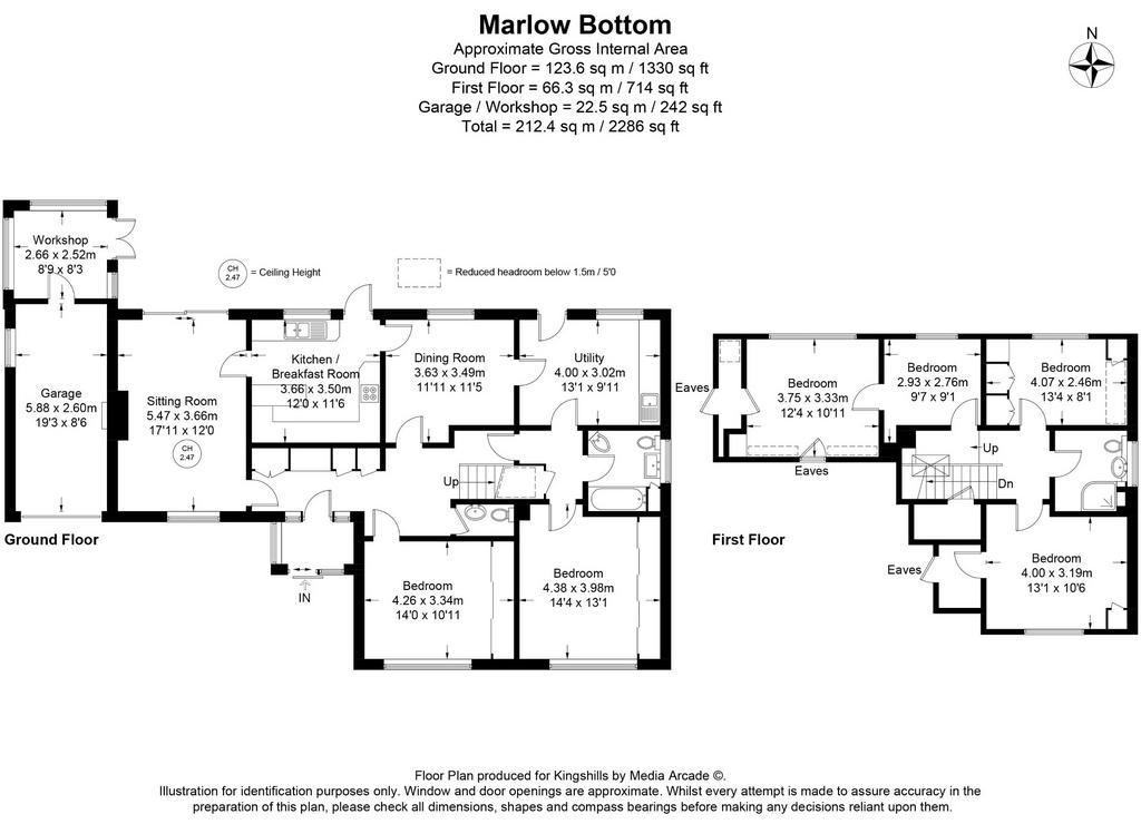 Listing 695749 0003 b9a77f62