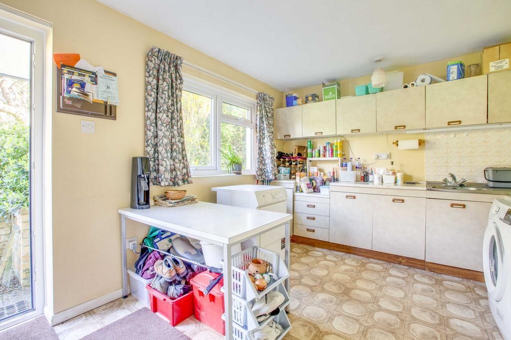 48 Marlow Bottom SL7 3 NB (LOW RES)-11