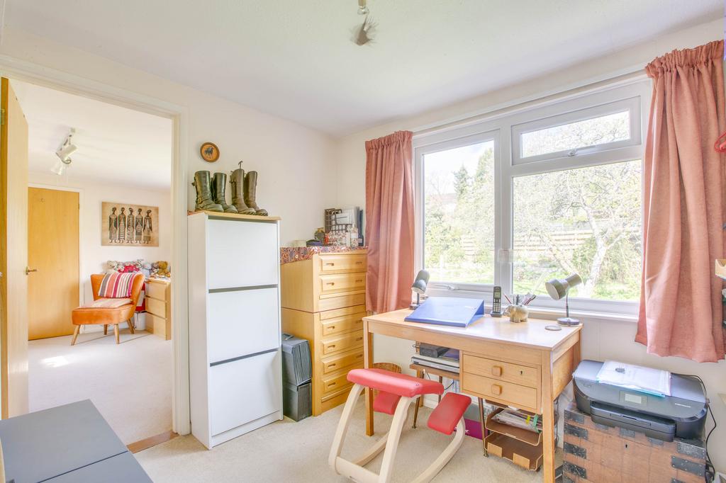 48 Marlow Bottom SL7 3 NB (LOW RES)-4