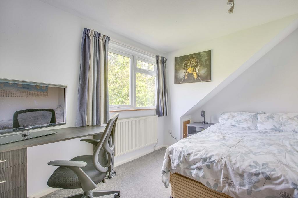 48 Marlow Bottom SL7 3 NB (LOW RES)-1