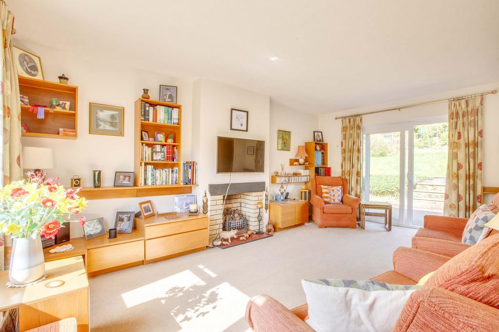 48 Marlow Bottom SL7 3 NB (LOW RES)-15