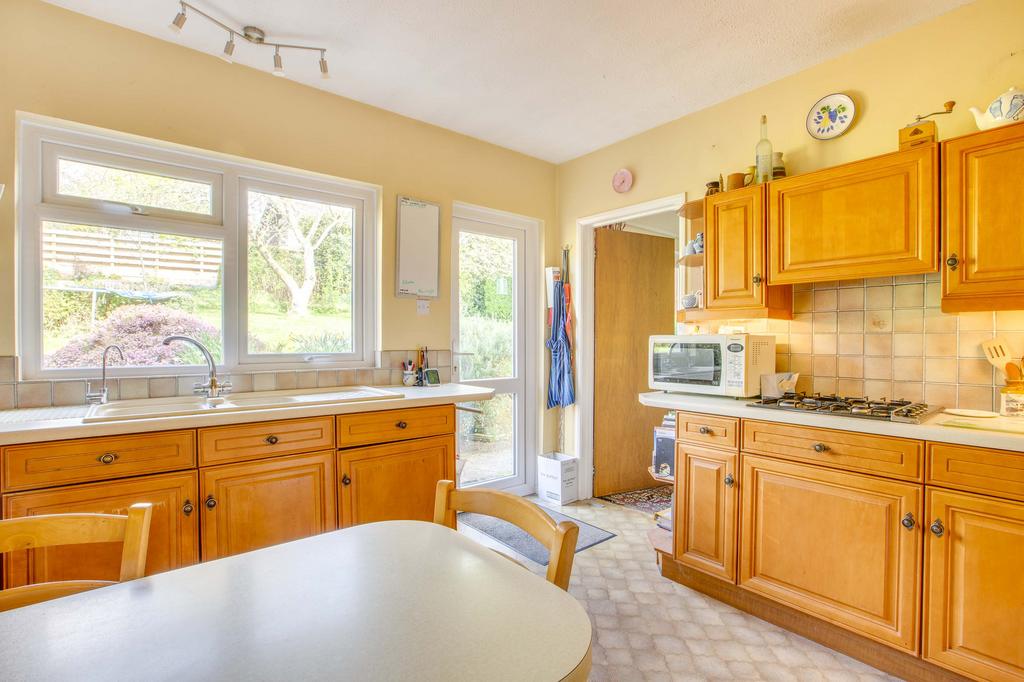 48 Marlow Bottom SL7 3 NB (LOW RES)-13