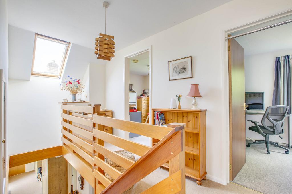 48 Marlow Bottom SL7 3 NB (LOW RES)-5