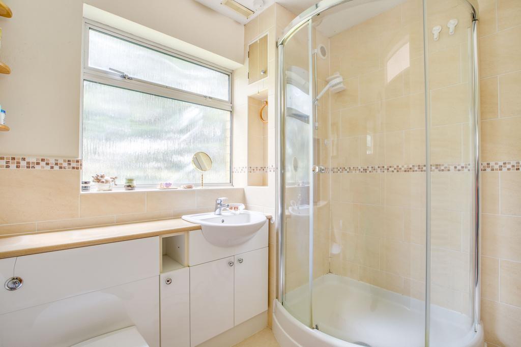 48 Marlow Bottom SL7 3 NB (LOW RES)-6