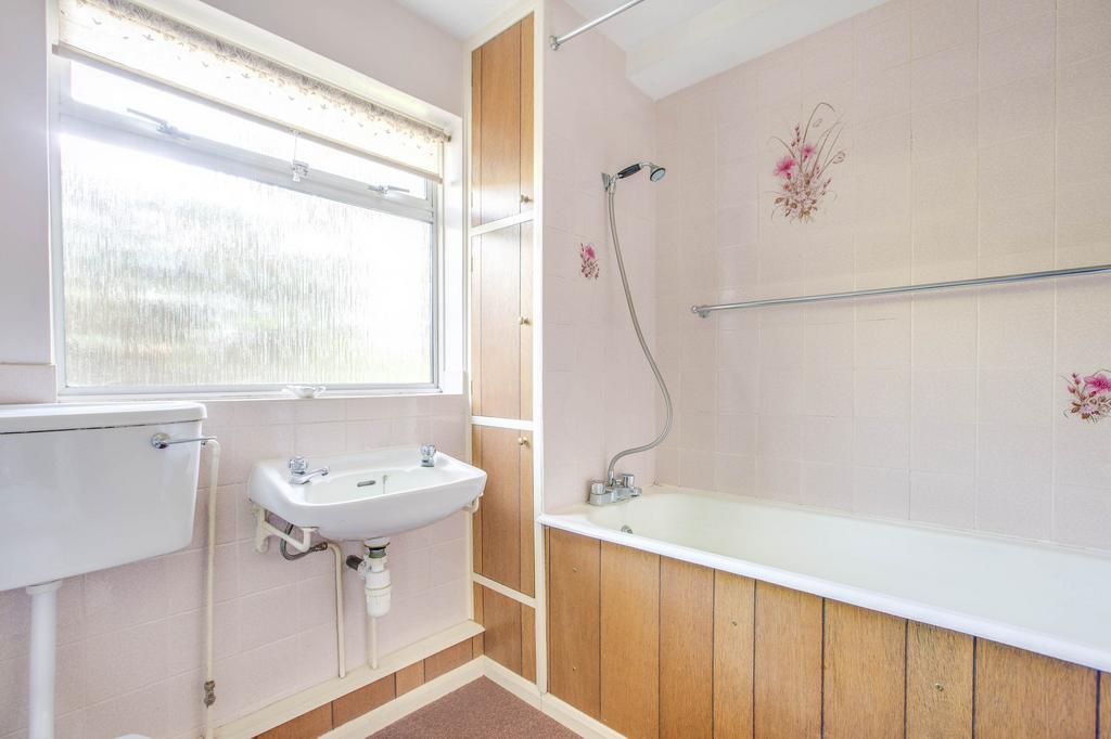 48 Marlow Bottom SL7 3 NB (LOW RES)-7