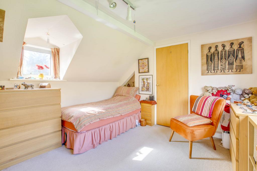 48 Marlow Bottom SL7 3 NB (LOW RES)-2