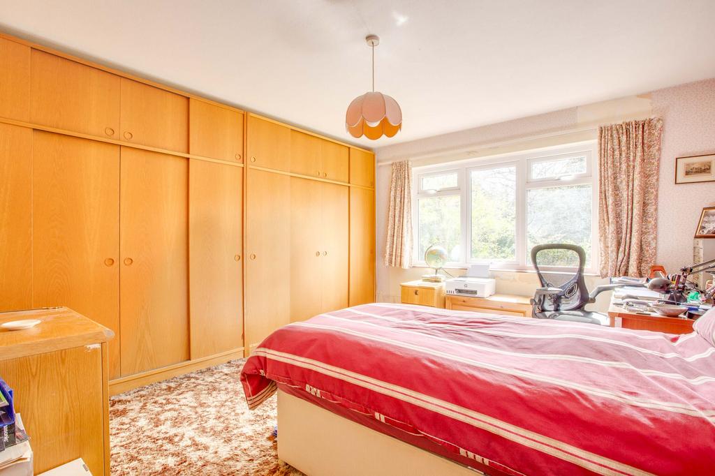 48 Marlow Bottom SL7 3 NB (LOW RES)-8