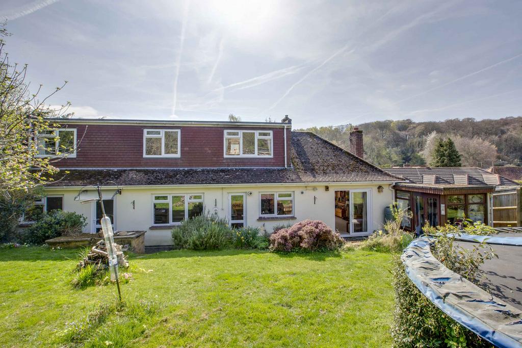 48 Marlow Bottom SL7 3 NB (LOW RES)-22