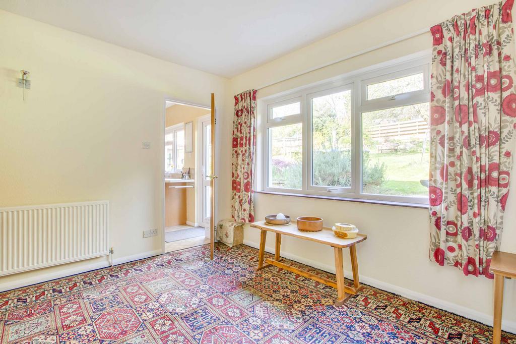 48 Marlow Bottom SL7 3 NB (LOW RES)-9