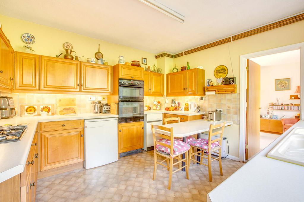 48 Marlow Bottom SL7 3 NB (LOW RES)-12