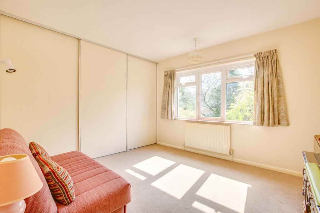 48 Marlow Bottom SL7 3 NB (LOW RES)-17