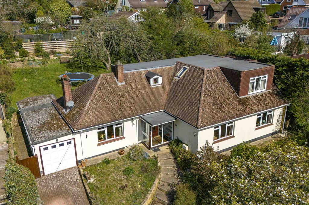 48 Marlow Bottom SL7 3 NB (LOW RES)-28