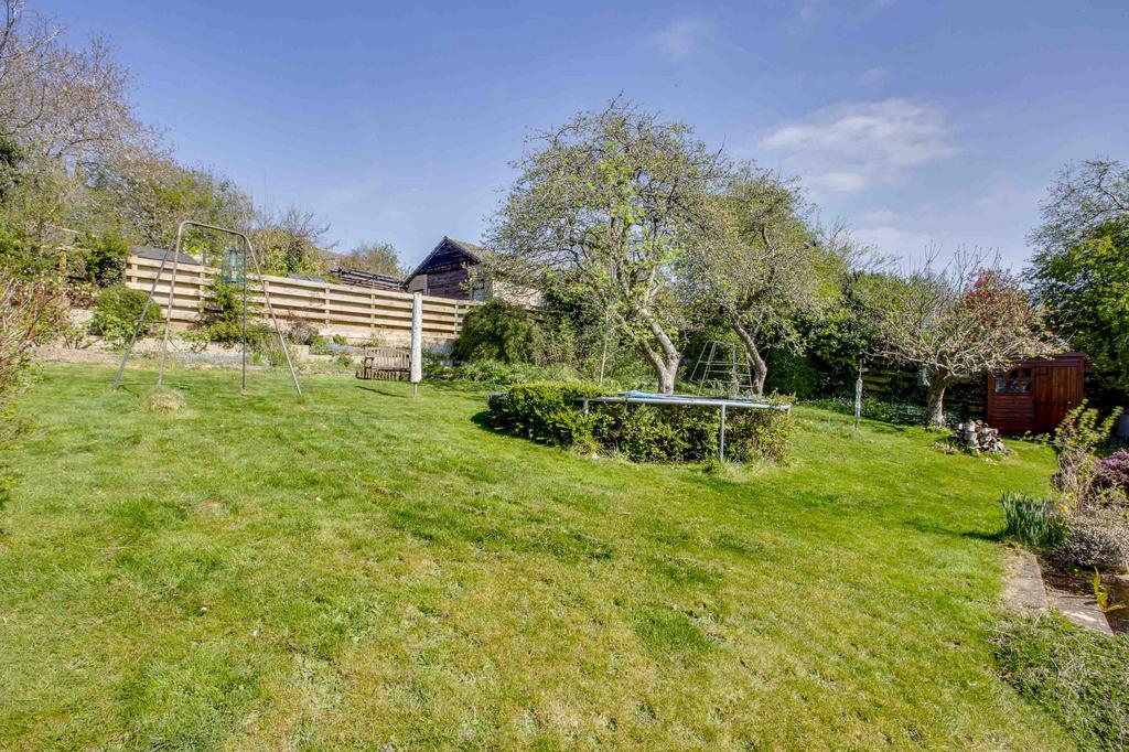 48 Marlow Bottom SL7 3 NB (LOW RES)-18