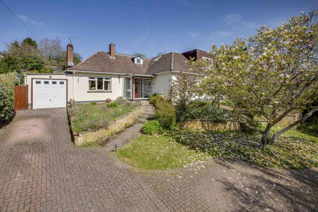 48 Marlow Bottom SL7 3 NB (LOW RES)-26