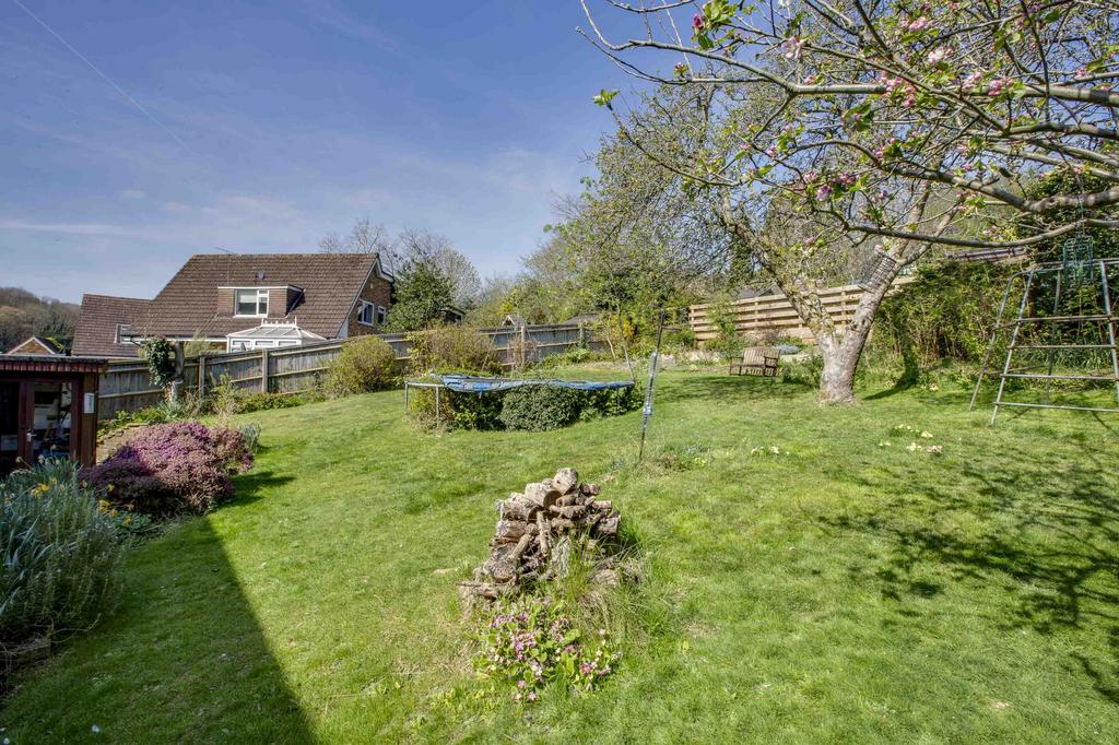 48 Marlow Bottom SL7 3 NB (LOW RES)-21