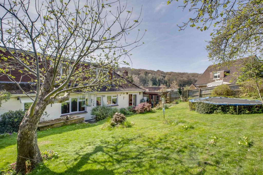 48 Marlow Bottom SL7 3 NB (LOW RES)-20