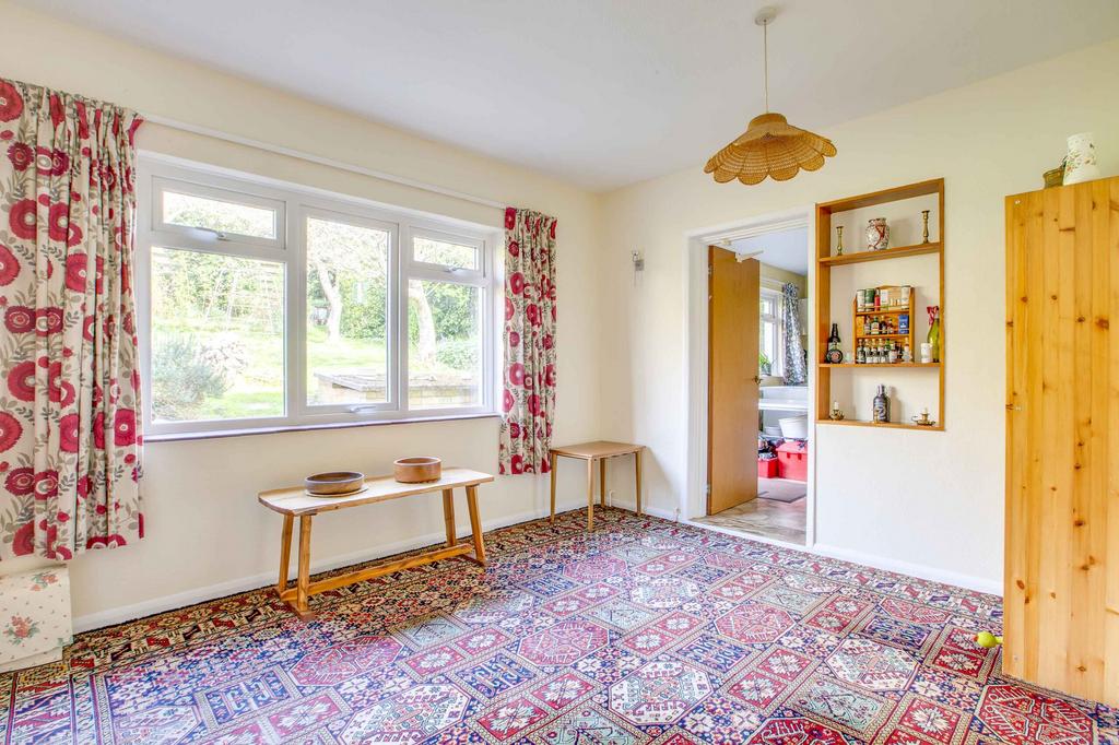 48 Marlow Bottom SL7 3 NB (LOW RES)-10