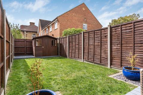 2 bedroom terraced house for sale, Priory Close, Beckenham BR3