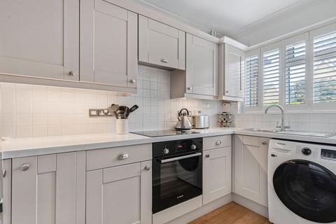 2 bedroom terraced house for sale, Priory Close, Beckenham BR3