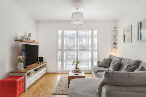 2 bedroom terraced house for sale, Priory Close, Beckenham BR3