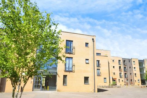 1 bedroom apartment for sale, London Road, Basingstoke, Hampshire