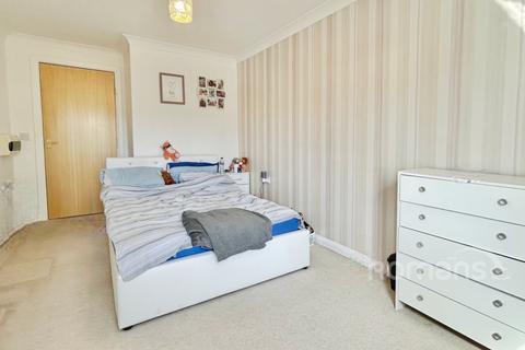 1 bedroom apartment for sale, London Road, Basingstoke, Hampshire