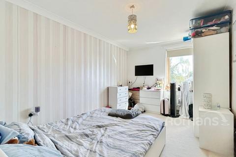 1 bedroom apartment for sale, London Road, Basingstoke, Hampshire