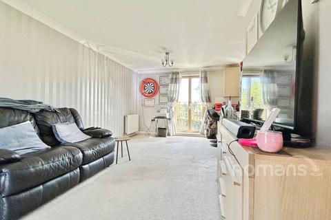 1 bedroom apartment for sale, London Road, Basingstoke, Hampshire