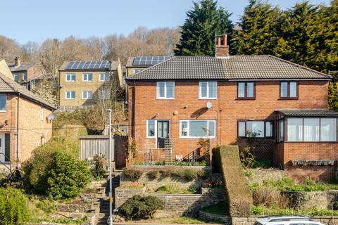 undefined, Alwen Avenue, Birkby, Huddersfield