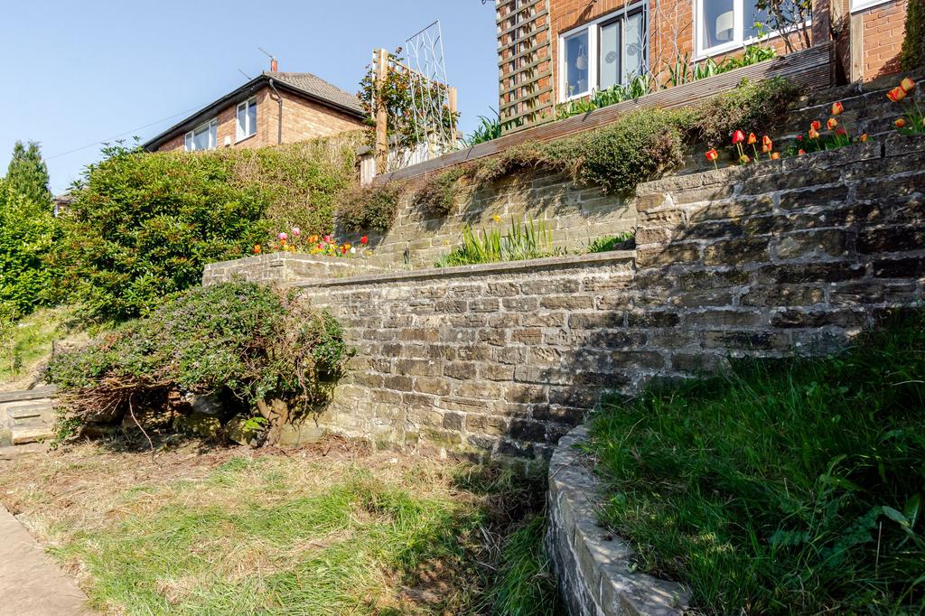 Front gdn 3