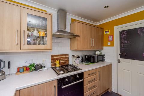 undefined, Alwen Avenue, Birkby, Huddersfield