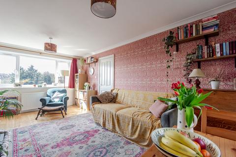 undefined, Alwen Avenue, Birkby, Huddersfield