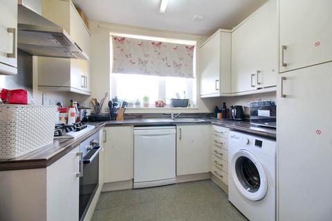 undefined, Goldswain End, Aylesbury