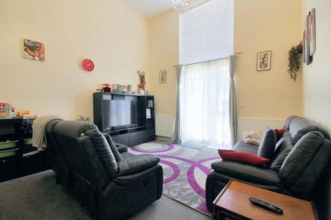 undefined, Goldswain End, Aylesbury