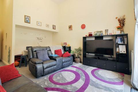 undefined, Goldswain End, Aylesbury