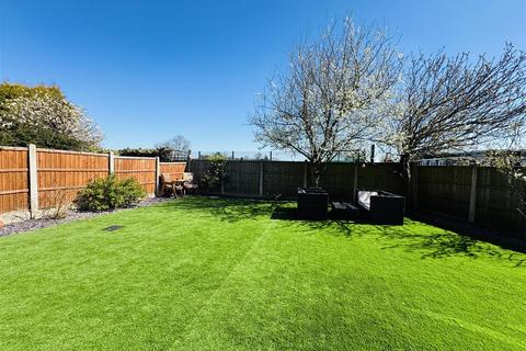 5 bedroom detached house for sale, Flatts Lane, Calverton, Nottingham