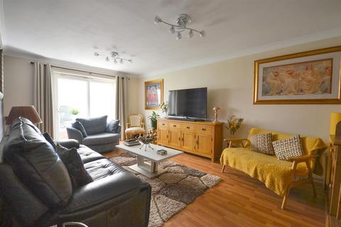 5 bedroom detached house for sale, Flatts Lane, Calverton, Nottingham