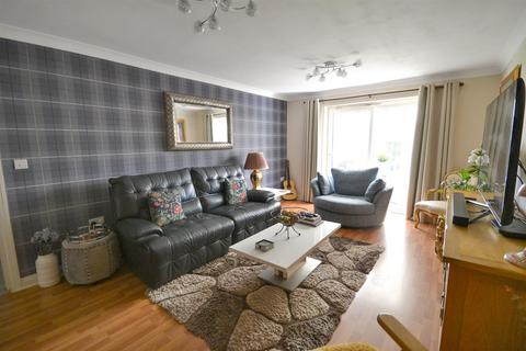 5 bedroom detached house for sale, Flatts Lane, Calverton, Nottingham