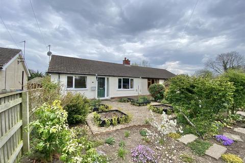 7 Beech Close, Snape, Bedale, DL8 2TP