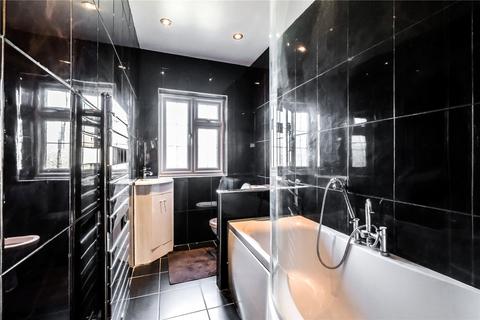 2 bedroom end of terrace house for sale, Grafton Road, Dagenham RM8