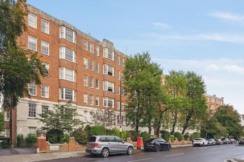 1 bedroom flat to rent, Buckingham Court, Kensington Park Road, London, W11