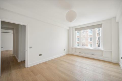 1 bedroom flat to rent, Buckingham Court, Kensington Park Road, London, W11