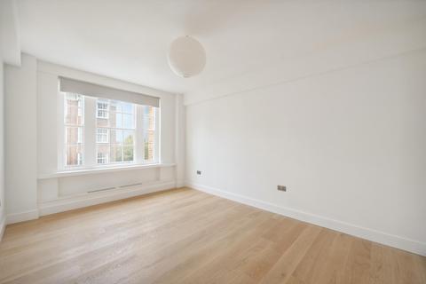 1 bedroom flat to rent, Buckingham Court, Kensington Park Road, London, W11
