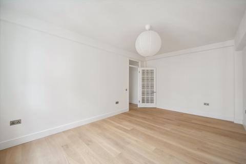 1 bedroom flat to rent, Buckingham Court, Kensington Park Road, London, W11