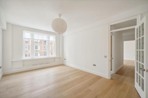 1 bedroom flat to rent, Buckingham Court, Kensington Park Road, London, W11