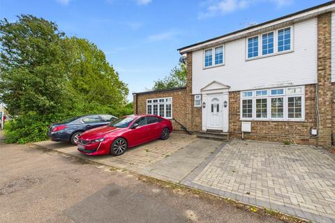 undefined, Pool Road, West Molesey