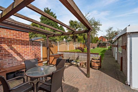 3 bedroom semi-detached house for sale, Spittal Hardwick Lane, Castleford, Wakefield
