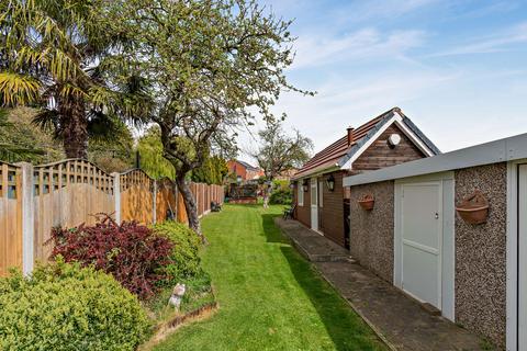 3 bedroom semi-detached house for sale, Spittal Hardwick Lane, Castleford, Wakefield