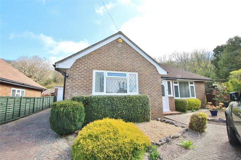 5a The Heights, Worthing, BN14 0AW