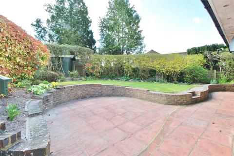 5a The Heights, Worthing, BN14 0AW